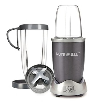 E-Comm: Hilary Duff's Mother's Day Gift Guide